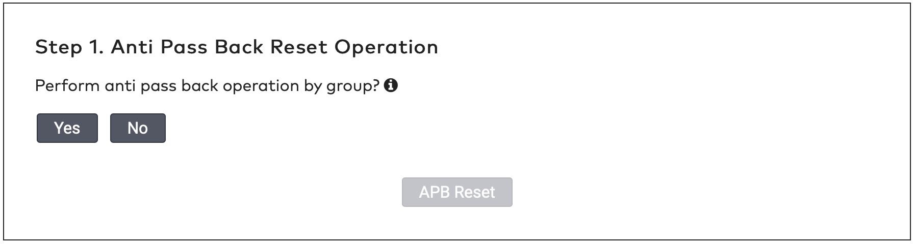 carparks_005_APB Reset 2.jpg